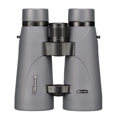 Dalekohled Bresser Pirsch ED 8x56 Phase Coating - přední pohled