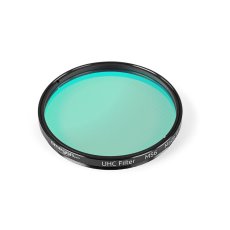 Omegon Pro - UHC filtr (M56)