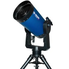 Meade LX200 14“ F/10 ACF se stativem