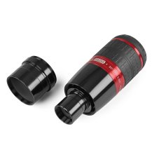 Okulár Omegon OGDO 6mm 80° (1,25" & 2")