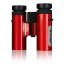 BRESSER Spirit Compact 6x24 red (červený)