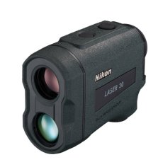 Nikon Laser 30
