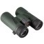 Kowa BD III 8x42 XD