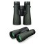 Dalekohledy Vortex Crossfire HD 10x50 & 12x50 Dalekohledy Vortex Crossfire HD 10x50 & 12x50