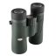 Kowa BD III 10x42 XD