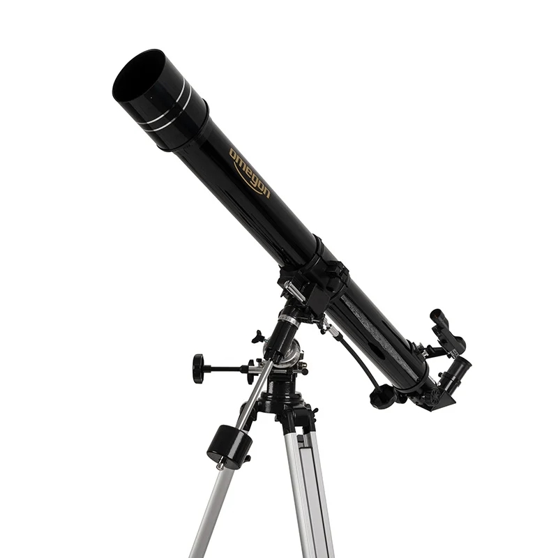 Omegon AR 70/900mm EQ-1