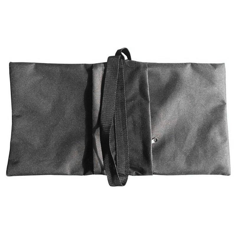 BRESSER BR-BS2 Sandbag 36x20/44cm