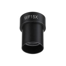 Okulár Bresser DIN WF 15x (23,2mm)