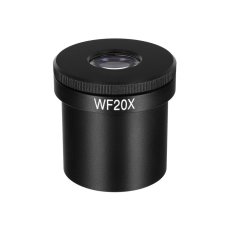 Okulár MAGUS MD20 20х/12 mm s nastavením dioptrií (D 30 mm)