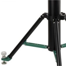 Omegon Pro Column - sloup pro montáže a binokuláry