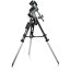 Bresser - Nebula 6 EQ/AZ WiFi-Network Mount