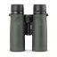 Vortex Triumph HD 10x42