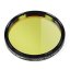 Omegon Pro Veil - OIII 7nm filtr (2'')