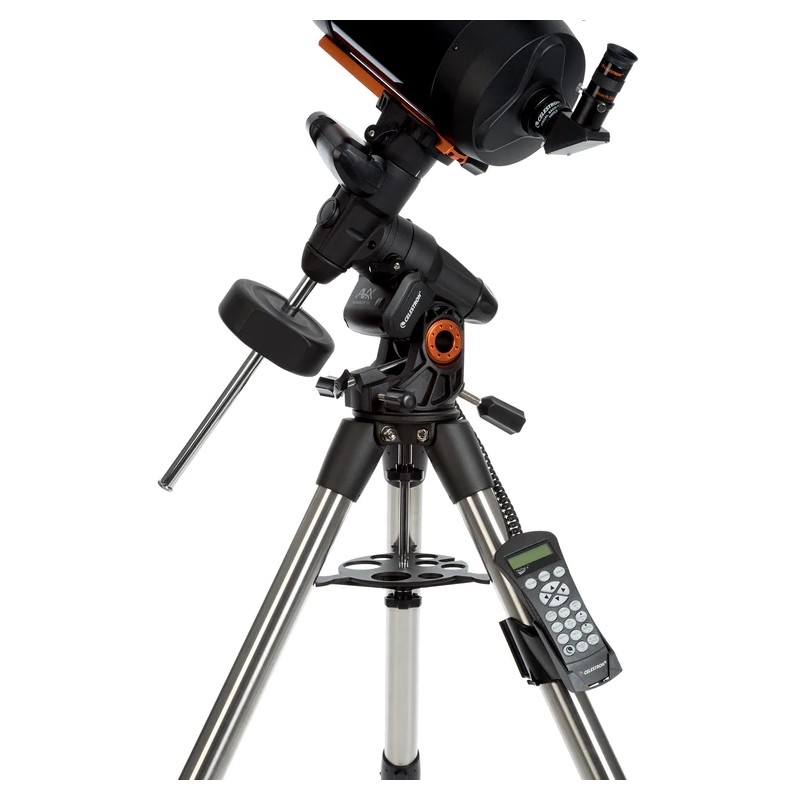 Celestron Advanced VX 6" SC 150/1500 (AVX)
