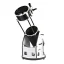 Sky-Watcher Dobson 14" Pyrex Flex Tube 355/1650 (skládací)