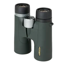 Omegon Hunter 2.0 - 8x42