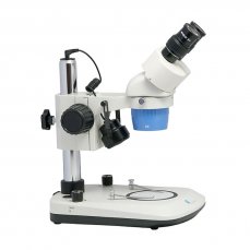 Stereomikroskop BMS 130LED