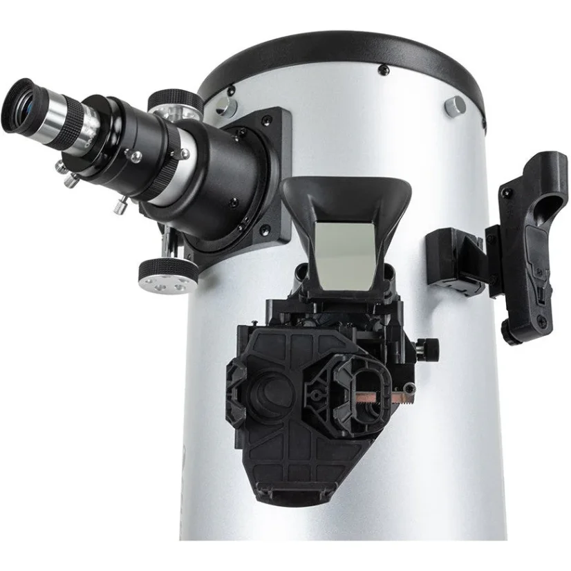 Celestron NT-8 StarSense Explorer (203/1200mm)