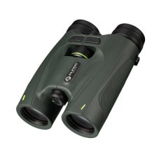 Alpen Optics Chisos 10x42 ED - LRF dalekohled s dálkoměrem