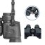 Bresser Hunter 10x50