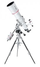 Dalekohled Bresser Messier AR 152/760 EXOS2