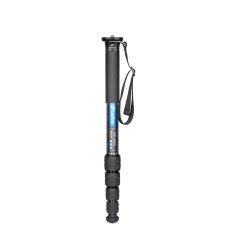Leofoto - monopod MP-285-C (15kg/43-153cm)