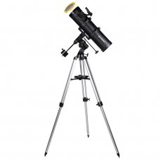 Teleskop Bresser Spica 130/650 EQ