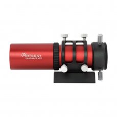 Artesky Guidescope UltraGuide MKII 32/120mm