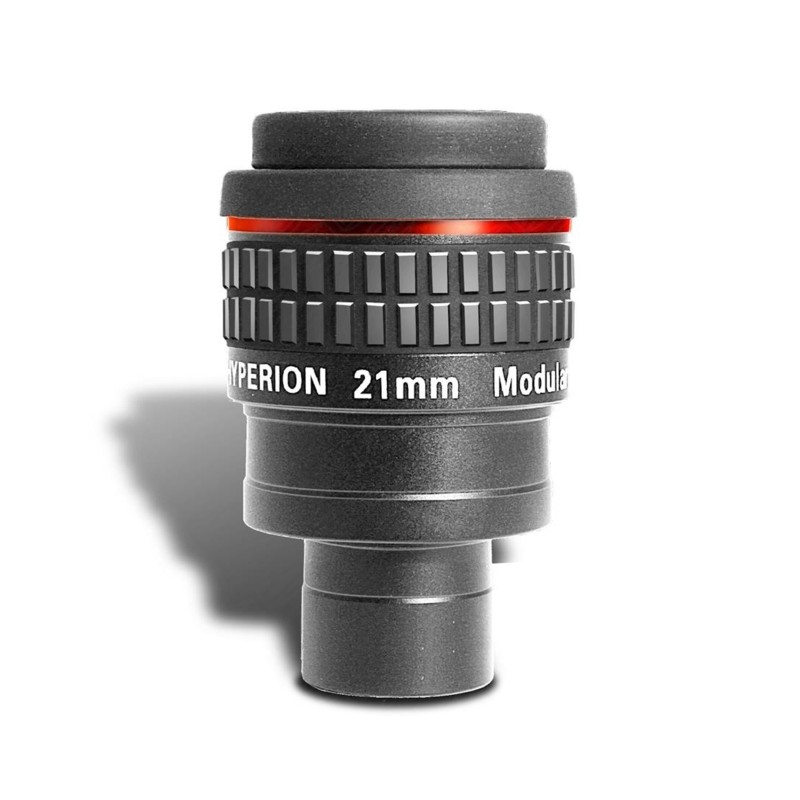 Okulár Baader 21mm Hyperion 68°