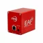 Elektronické ostření ZWO EAF Adavance (5V)