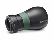 Projekční nástavec Swarovski TLS APO 43mm + DRX T2 (M42x0.75)