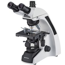 Bresser Science TFM-301 TRINO + kamera MikroCam MINI Full HD HDMI + HDMI MINI LCD (13.3")