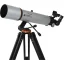 Celestron AR DX 102STARSENSE EXPLORER (102/660mm)