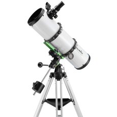 Sky-Watcher NEWTON 130/650mm StarQuest
