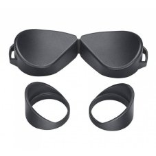 Očnice (pár) SWAROVSKI pro dalekohledy SLC/EL/NL/BTX na okuláry