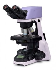 Magus Bio DH240 LED - Plan Infinity + 8M kamera
