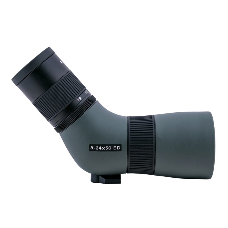 FOMEI 8-24x50 FOREMAN ED (A), Spektiv