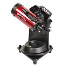 Skywatcher Heritage Virtuoso Mak 90/1250 Dobson