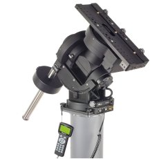 iOptron CEM 120 GoTo