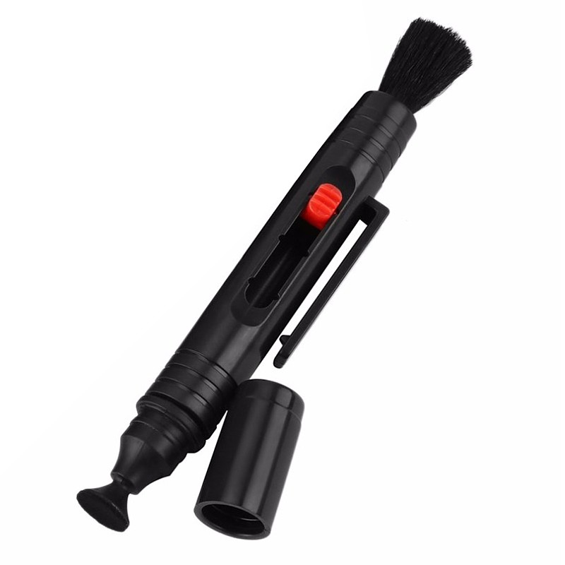 LENSPEN - nástroj na čištění optiky