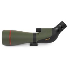 Omegon ZOOM Spektiv 20-60x80 WP
