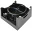 Ultra Light Dobson 10" f/5 (254/1270mm)