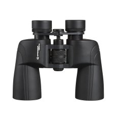 Dalekohled Bresser Corvette 10x50WP