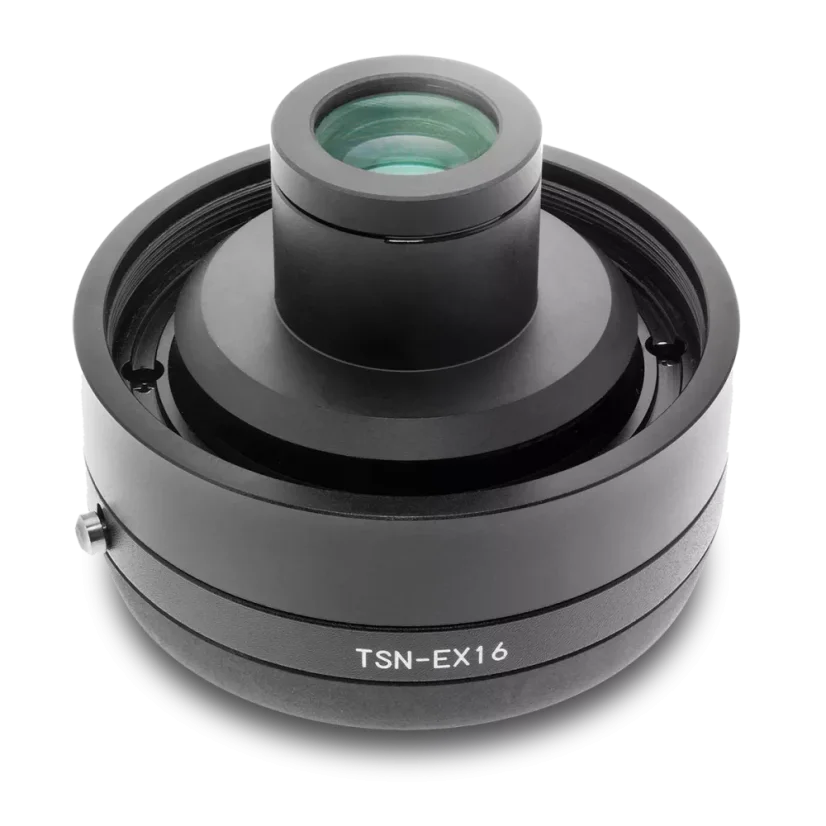 Kowa - TSN-EX16 1.6x extender pro TSN-99/88/66 series