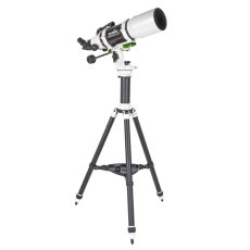 Sky-Watcher 102/500mm - AZ Pronto