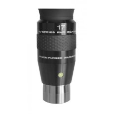 okulár Explore Scientific 17mm 92°