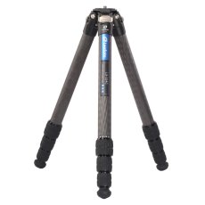 Leofoto - karbonový stativ Ranger LS-324C (15kg/162cm)