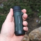 Průměr do 29mm