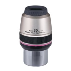 Vixen NLVW 65° okulár 30mm (2")