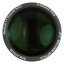 William Optics RedCat 71 Apo 71/350mm OTA